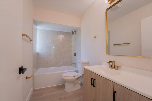 1295 DELTONA BLVD, Deltona, FL 32725