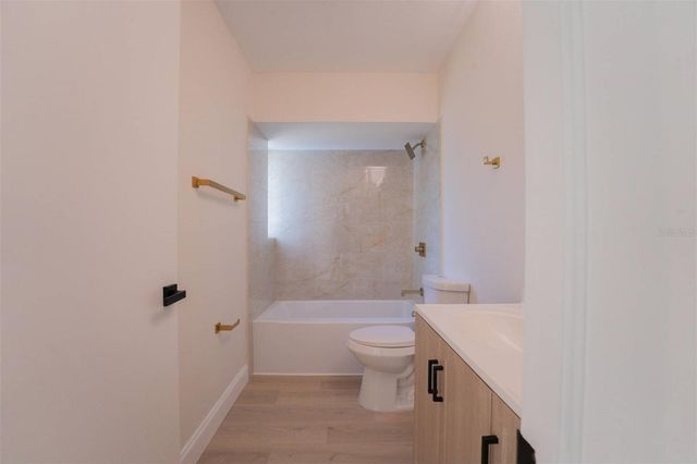 1295 DELTONA BLVD, Deltona, FL 32725