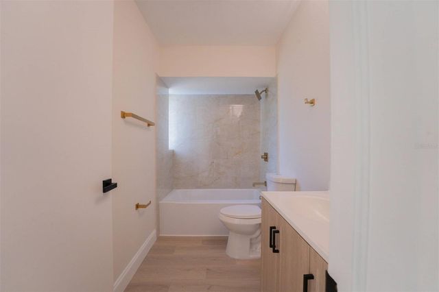 1295 DELTONA BLVD, Deltona, FL 32725