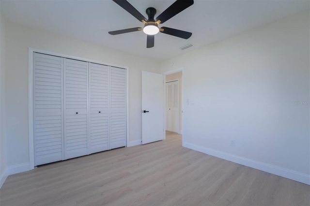 1295 DELTONA BLVD, Deltona, FL 32725