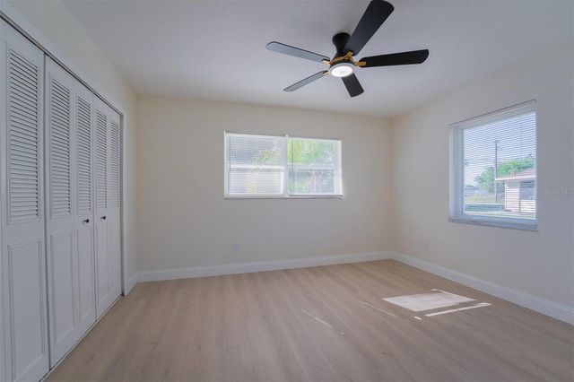 1295 DELTONA BLVD, Deltona, FL 32725