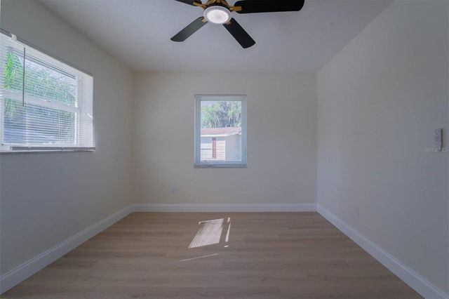 1295 DELTONA BLVD, Deltona, FL 32725