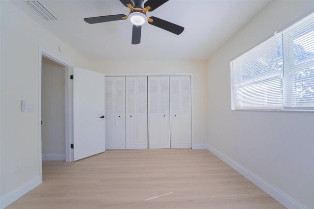 1295 DELTONA BLVD, Deltona, FL 32725