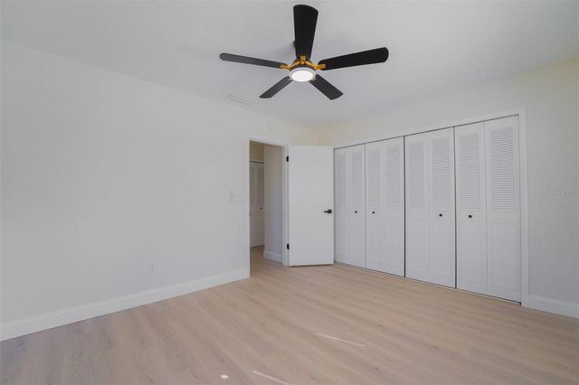 1295 DELTONA BLVD, Deltona, FL 32725