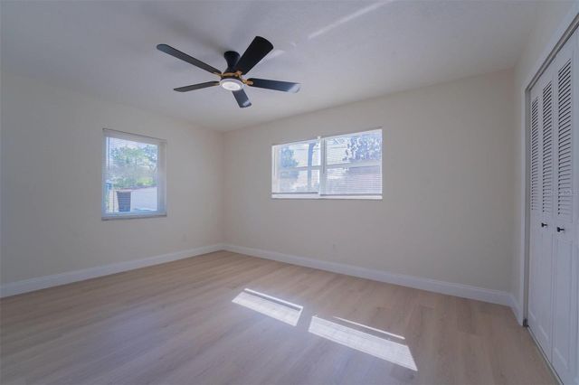 1295 DELTONA BLVD, Deltona, FL 32725