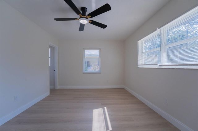 1295 DELTONA BLVD, Deltona, FL 32725