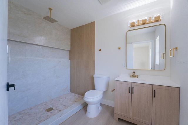 1295 DELTONA BLVD, Deltona, FL 32725