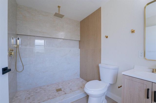 1295 DELTONA BLVD, Deltona, FL 32725