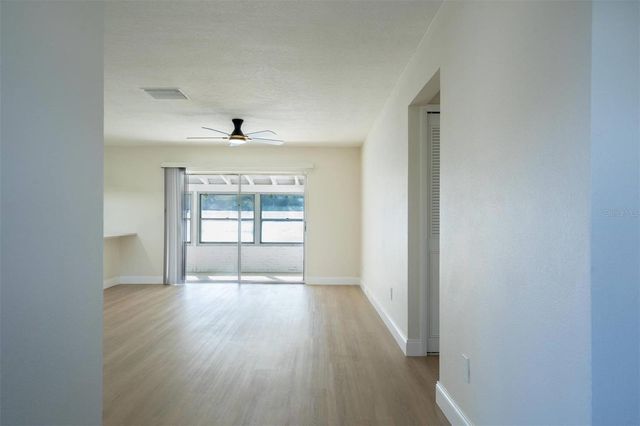 1295 DELTONA BLVD, Deltona, FL 32725