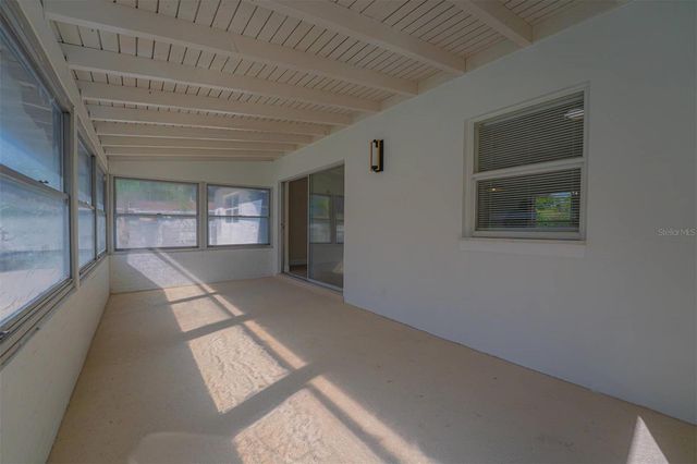 1295 DELTONA BLVD, Deltona, FL 32725