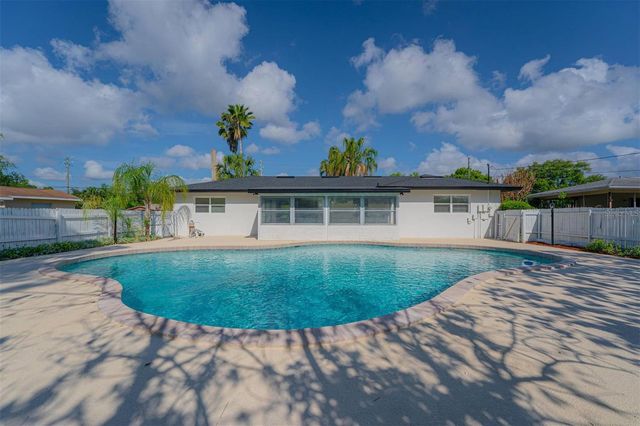 1295 DELTONA BLVD, Deltona, FL 32725