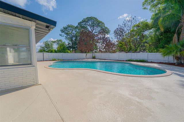 1295 DELTONA BLVD, Deltona, FL 32725