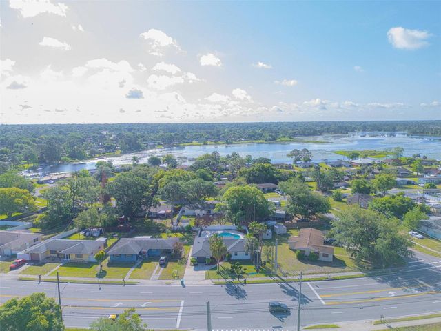 1295 DELTONA BLVD, Deltona, FL 32725