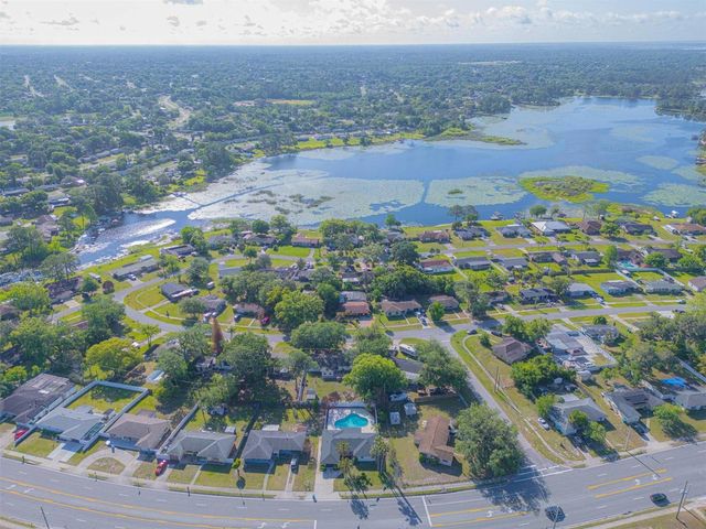 1295 DELTONA BLVD, Deltona, FL 32725