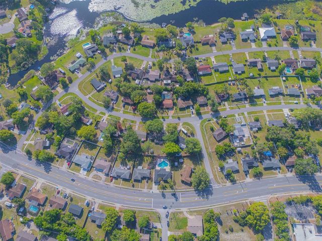 1295 DELTONA BLVD, Deltona, FL 32725