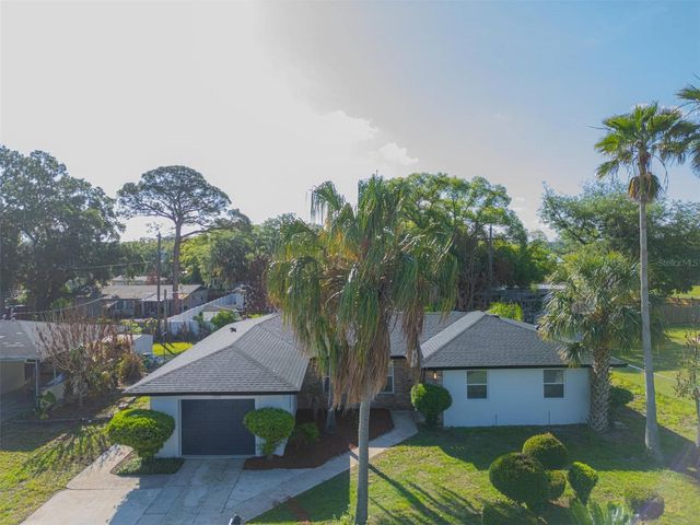 1295 DELTONA BLVD, Deltona, FL 32725