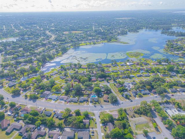 1295 DELTONA BLVD, Deltona, FL 32725