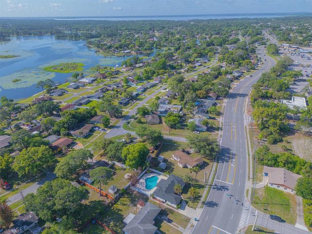 1295 DELTONA BLVD, Deltona, FL 32725