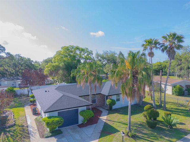 1295 DELTONA BLVD, Deltona, FL 32725