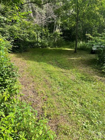 99999 Martins Creek Road, Barnardsville, NC 28709