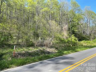 99999 Martins Creek Road, Barnardsville, NC 28709