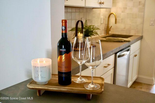 804 Oak Street, Melbourne Beach, FL 32951