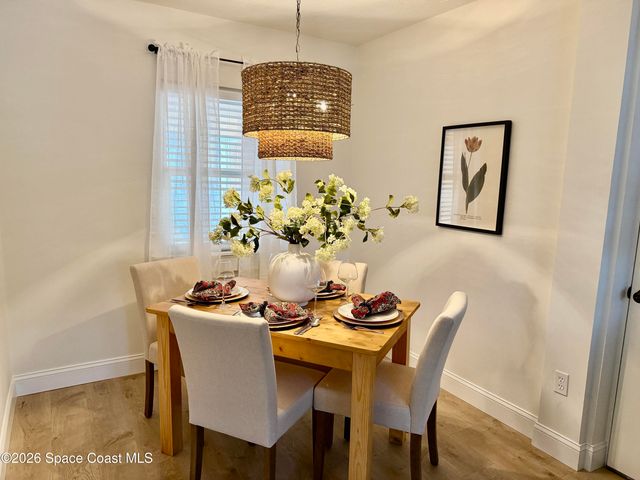 804 Oak Street, Melbourne Beach, FL 32951