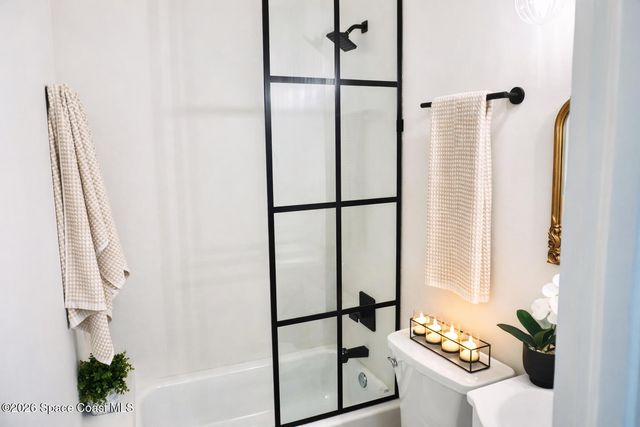 804 Oak Street, Melbourne Beach, FL 32951