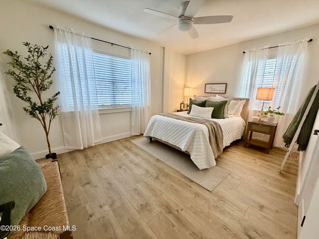 804 Oak Street, Melbourne Beach, FL 32951