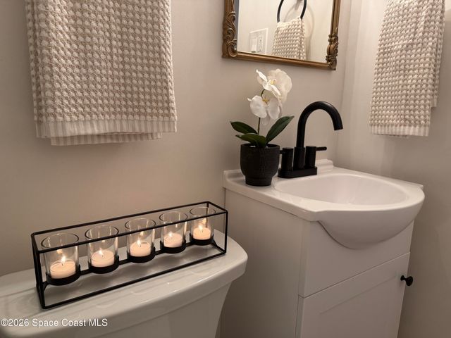 804 Oak Street, Melbourne Beach, FL 32951