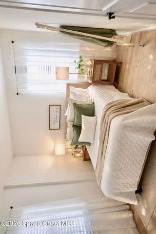 804 Oak Street, Melbourne Beach, FL 32951