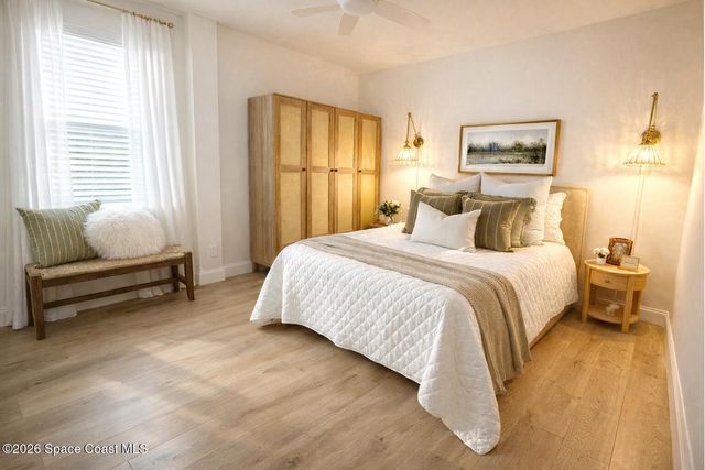 804 Oak Street, Melbourne Beach, FL 32951