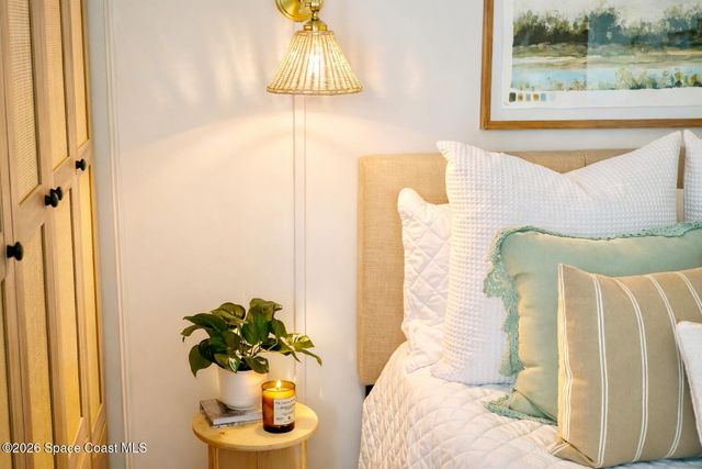 804 Oak Street, Melbourne Beach, FL 32951