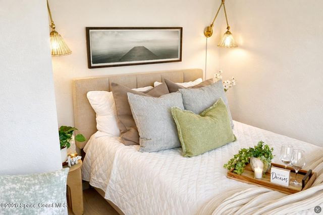 804 Oak Street, Melbourne Beach, FL 32951