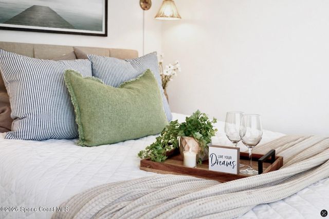 804 Oak Street, Melbourne Beach, FL 32951