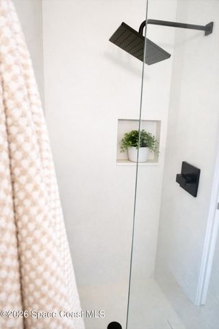 804 Oak Street, Melbourne Beach, FL 32951