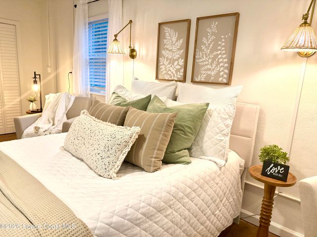 804 Oak Street, Melbourne Beach, FL 32951