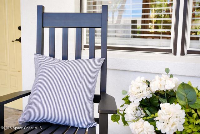 804 Oak Street, Melbourne Beach, FL 32951