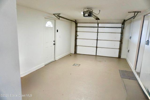 804 Oak Street, Melbourne Beach, FL 32951