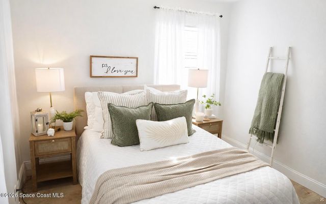 804 Oak Street, Melbourne Beach, FL 32951