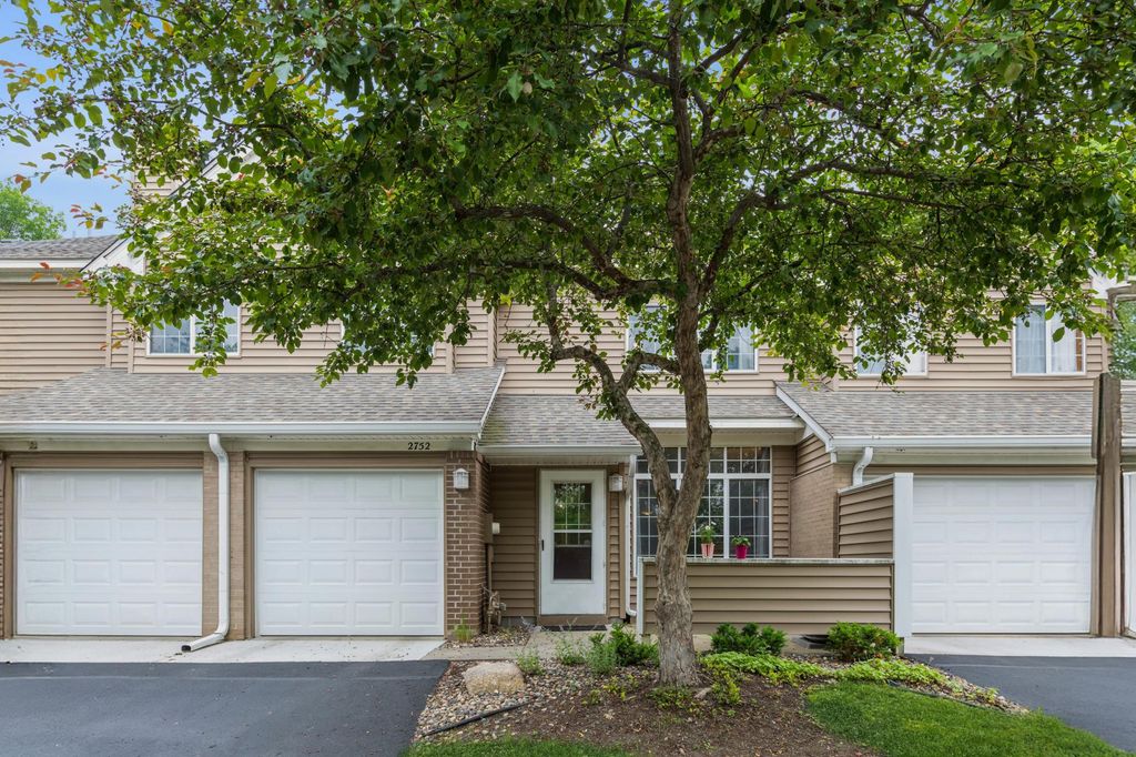 2752 Autumnwood Lane, Minnetonka, MN 55305 — photo 2