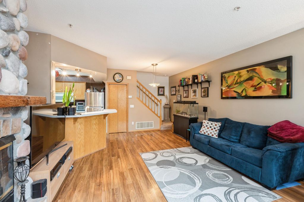 2752 Autumnwood Lane, Minnetonka, MN 55305 — photo 4