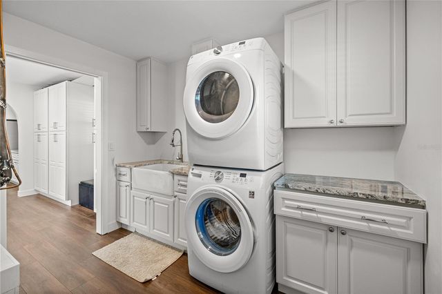 5601 SE 28TH STREET, Ocala, FL 34480