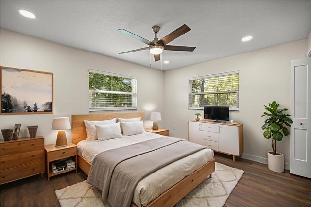 5601 SE 28TH STREET, Ocala, FL 34480