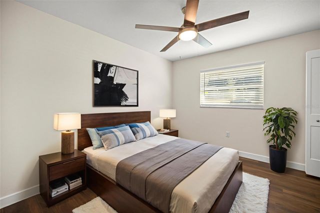 5601 SE 28TH STREET, Ocala, FL 34480