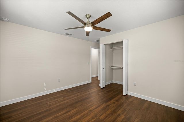 5601 SE 28TH STREET, Ocala, FL 34480