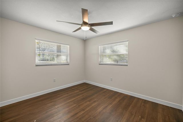 5601 SE 28TH STREET, Ocala, FL 34480