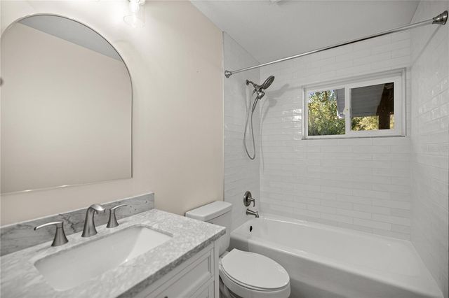 5601 SE 28TH STREET, Ocala, FL 34480