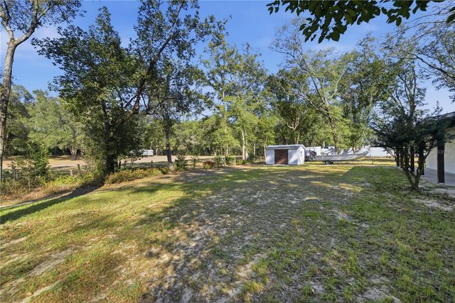 5601 SE 28TH STREET, Ocala, FL 34480
