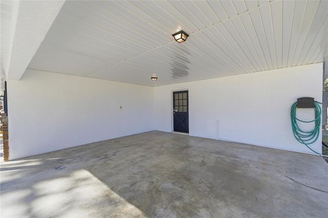 5601 SE 28TH STREET, Ocala, FL 34480
